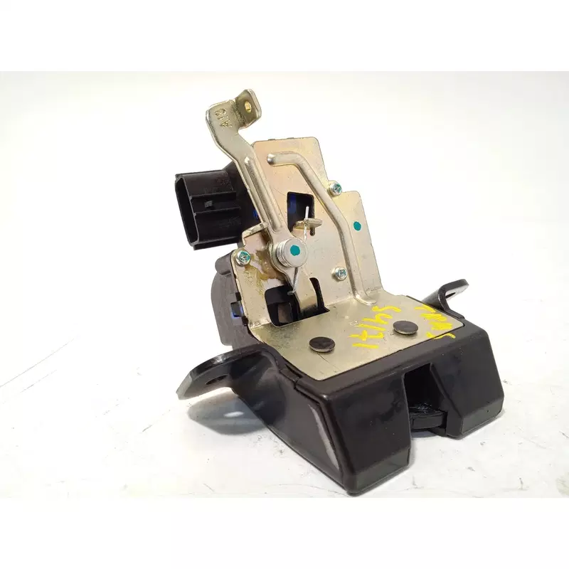 Image 1
