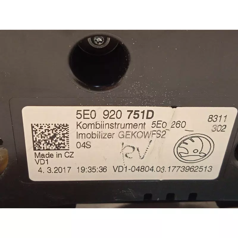Image 1