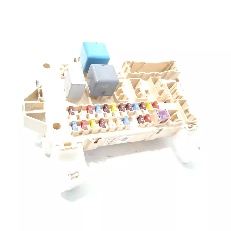 Image 1