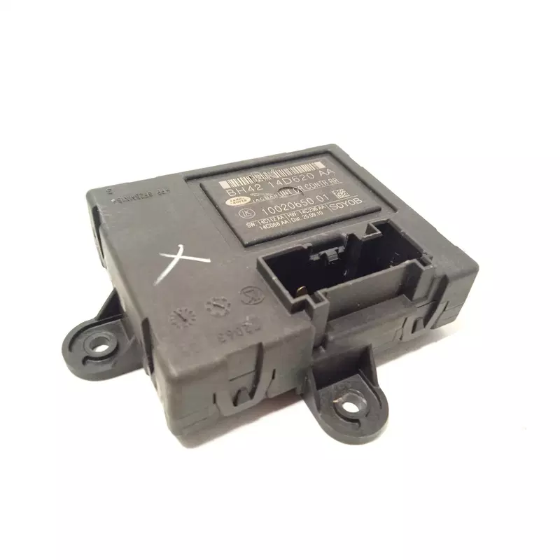Image 1