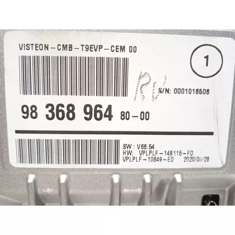 Image 1