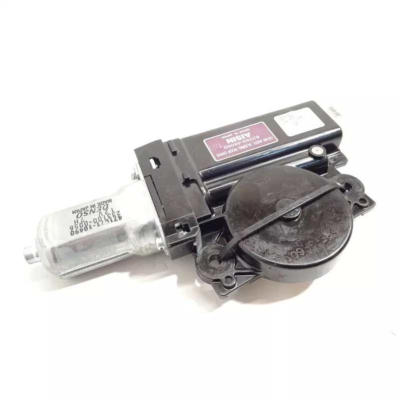 Image 1