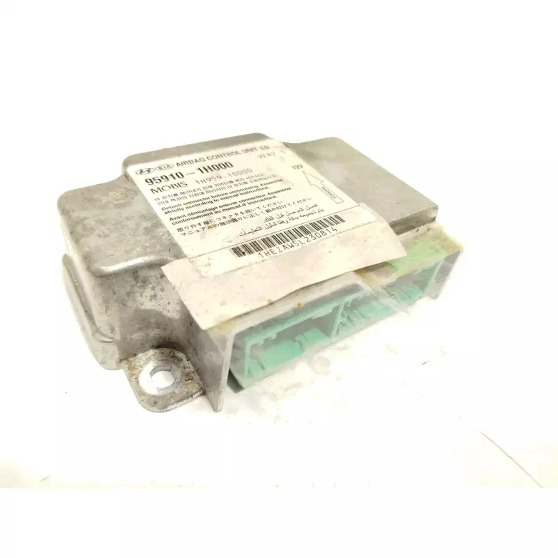 Image 1