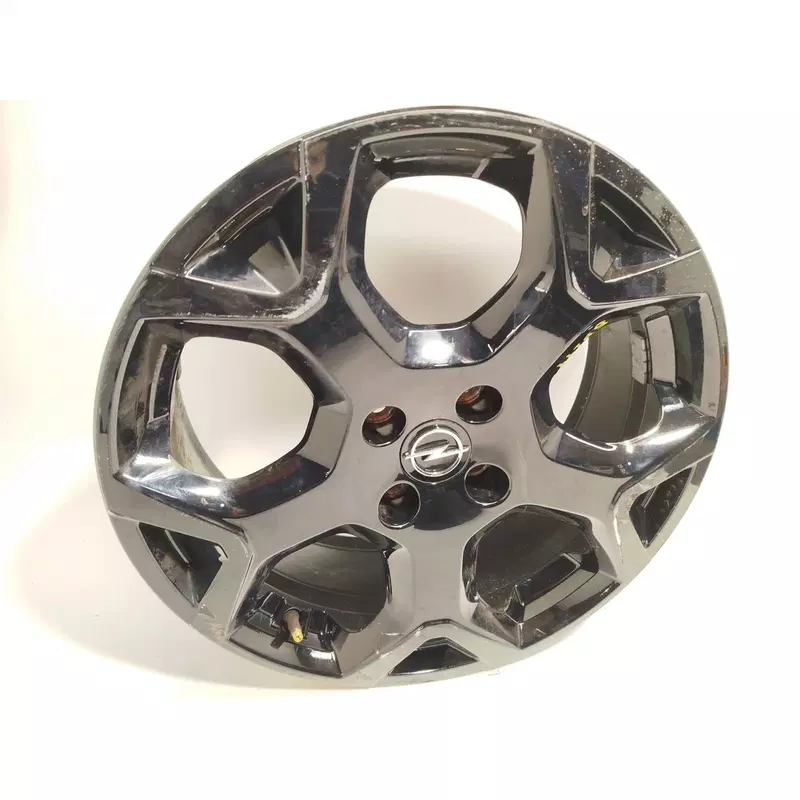 Image 1