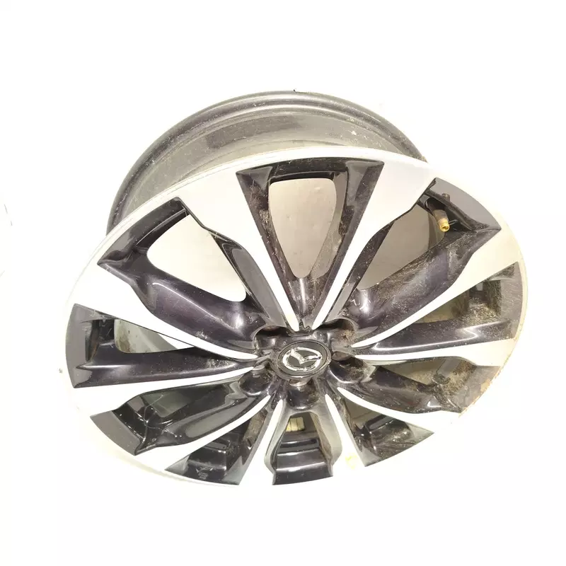 Image 1