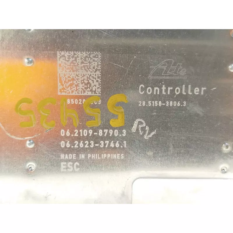 Image 1