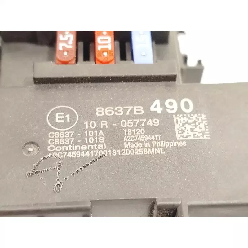 Image 1