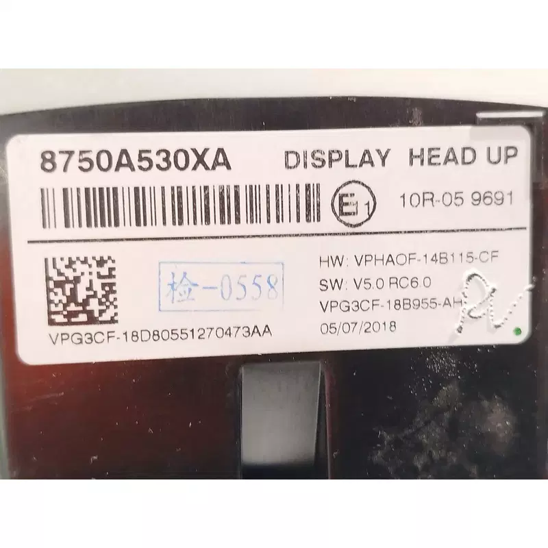 Image 1
