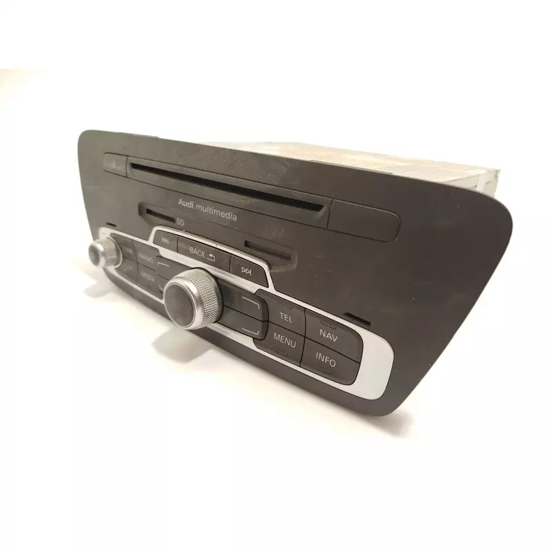 Image 1
