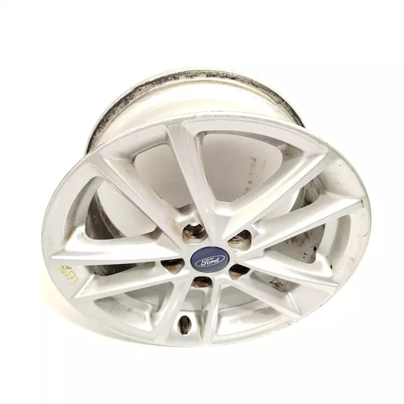 Image 1