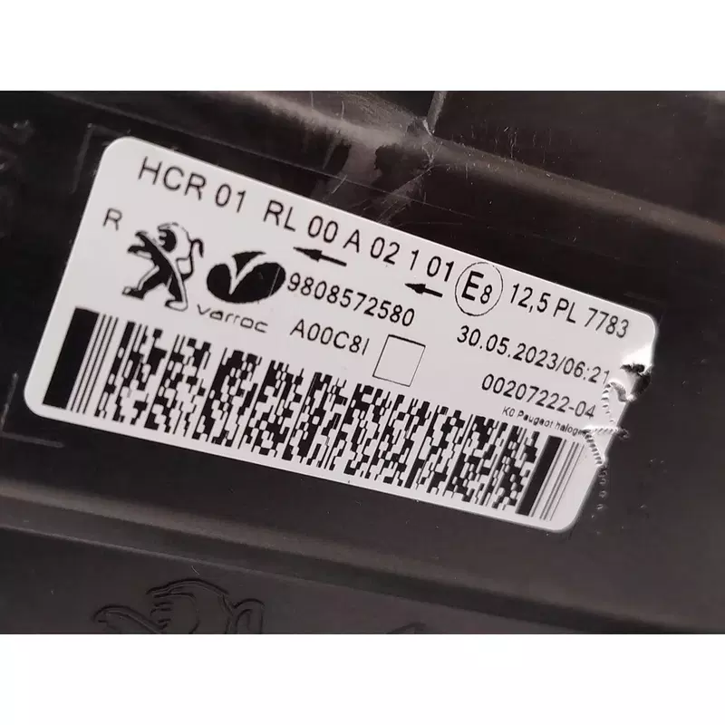 Image 1