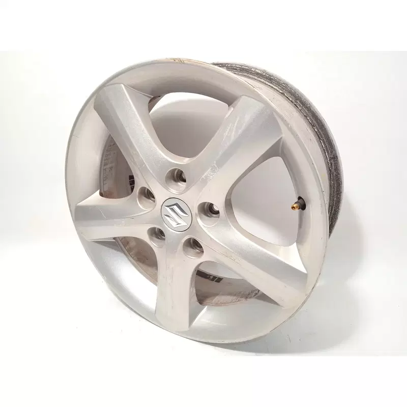 Image 1
