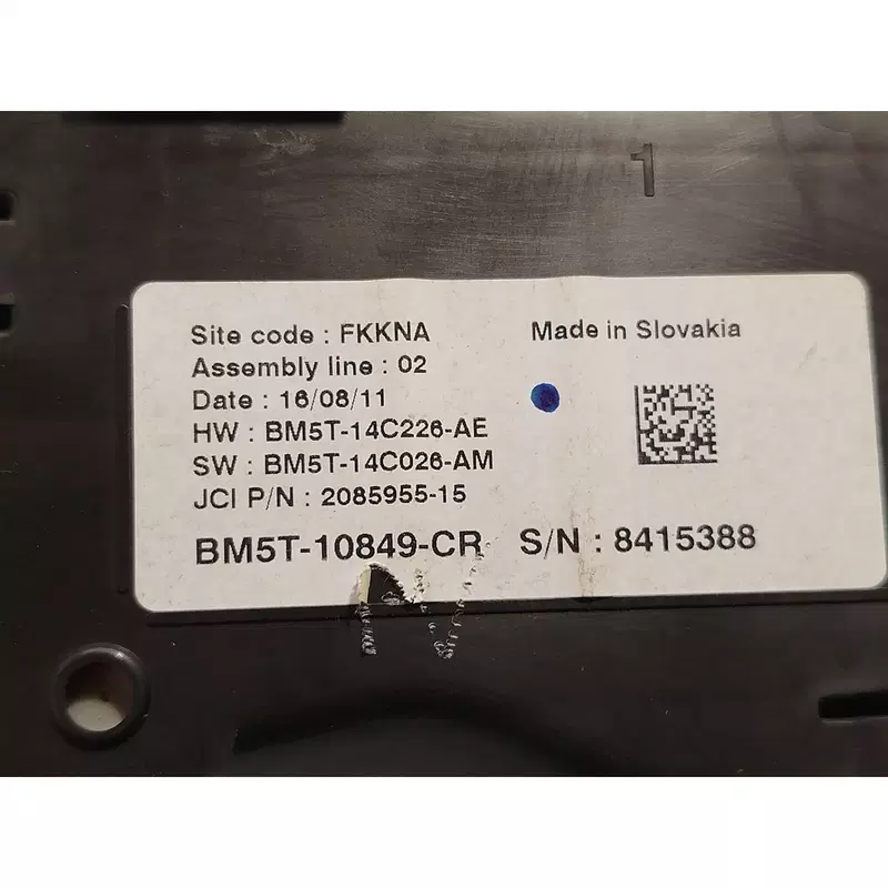 Image 1