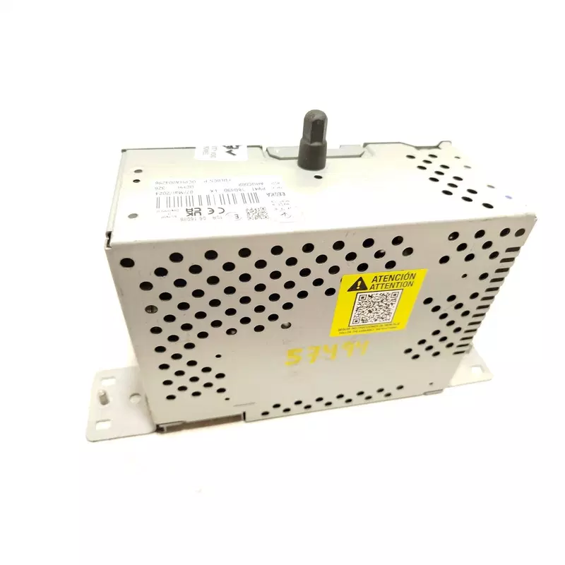 Image 1