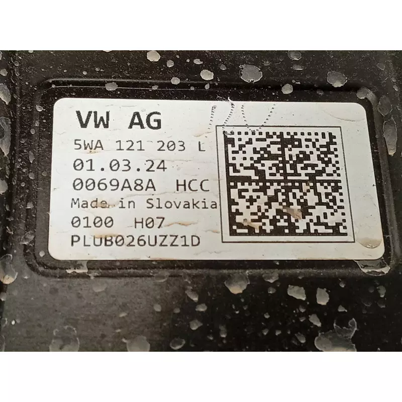 Image 1