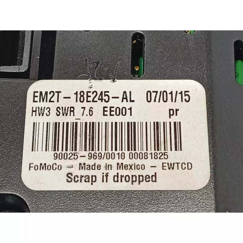 Image 1