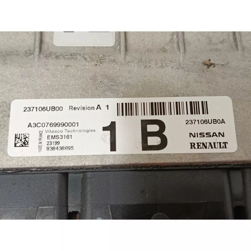 Image 1