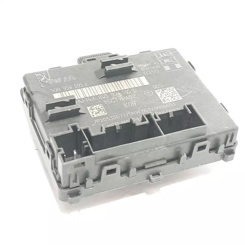 Image 1