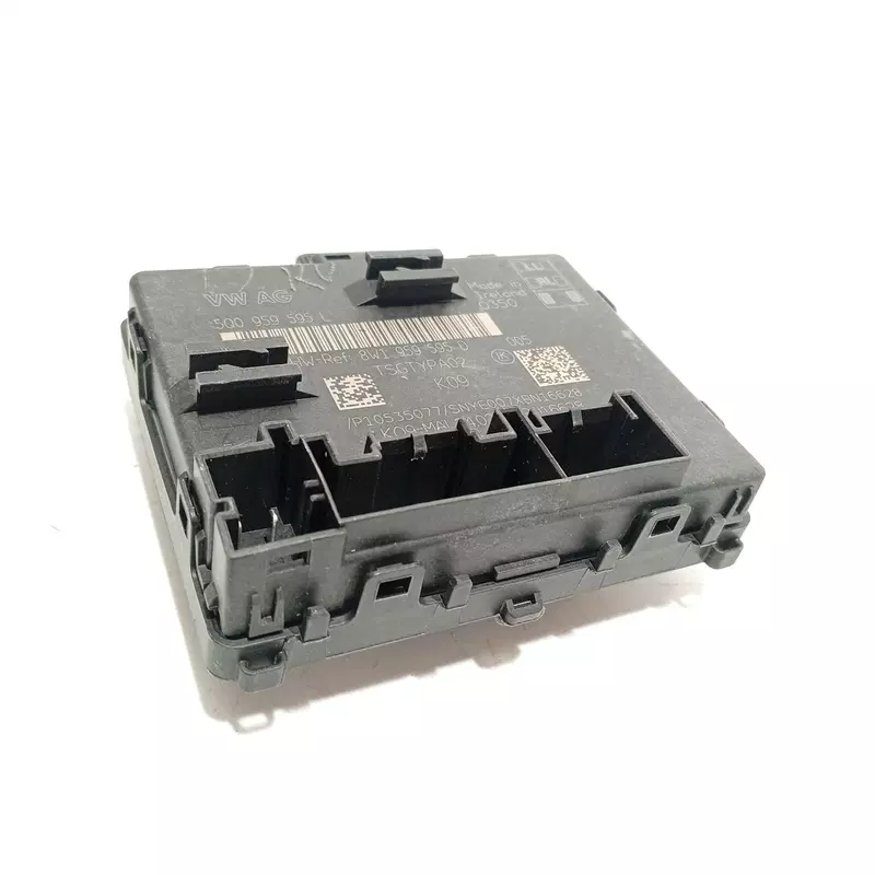 Image 1