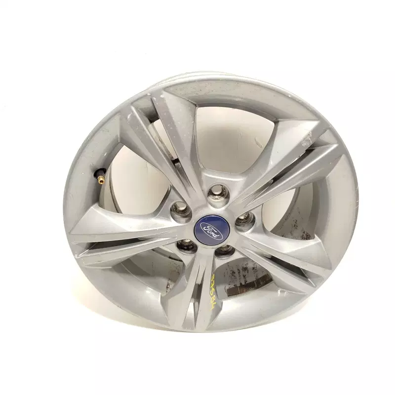 Image 1