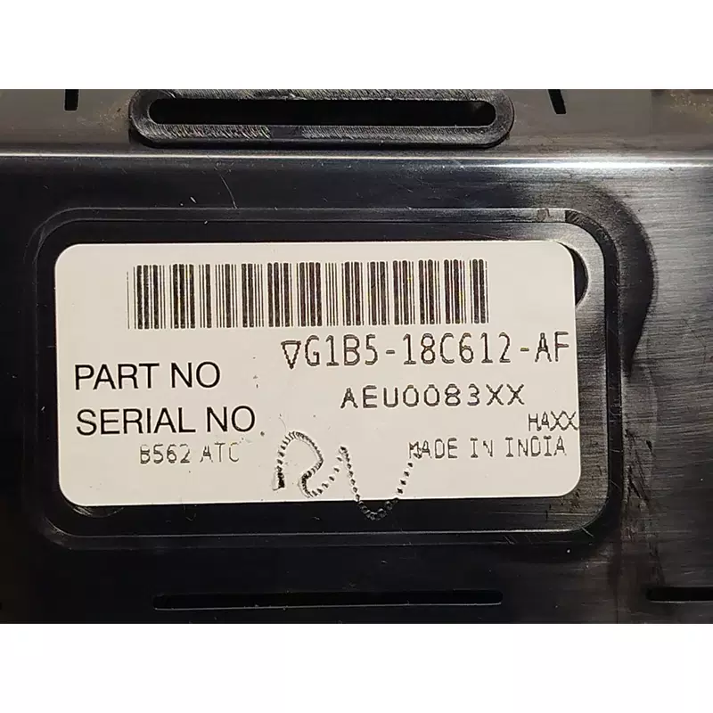 Image 1