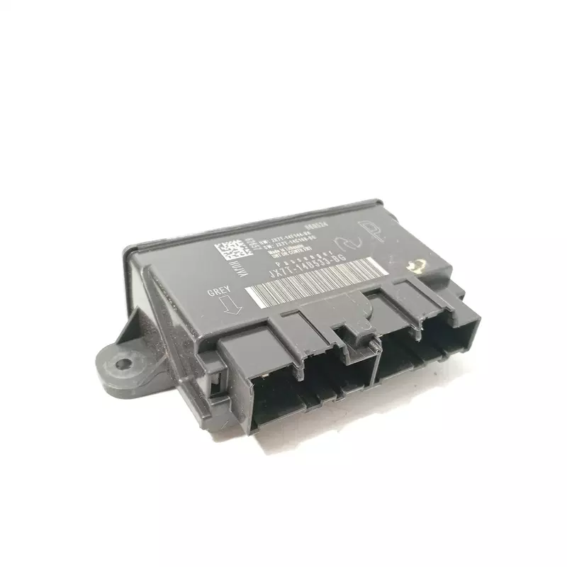 Image 1