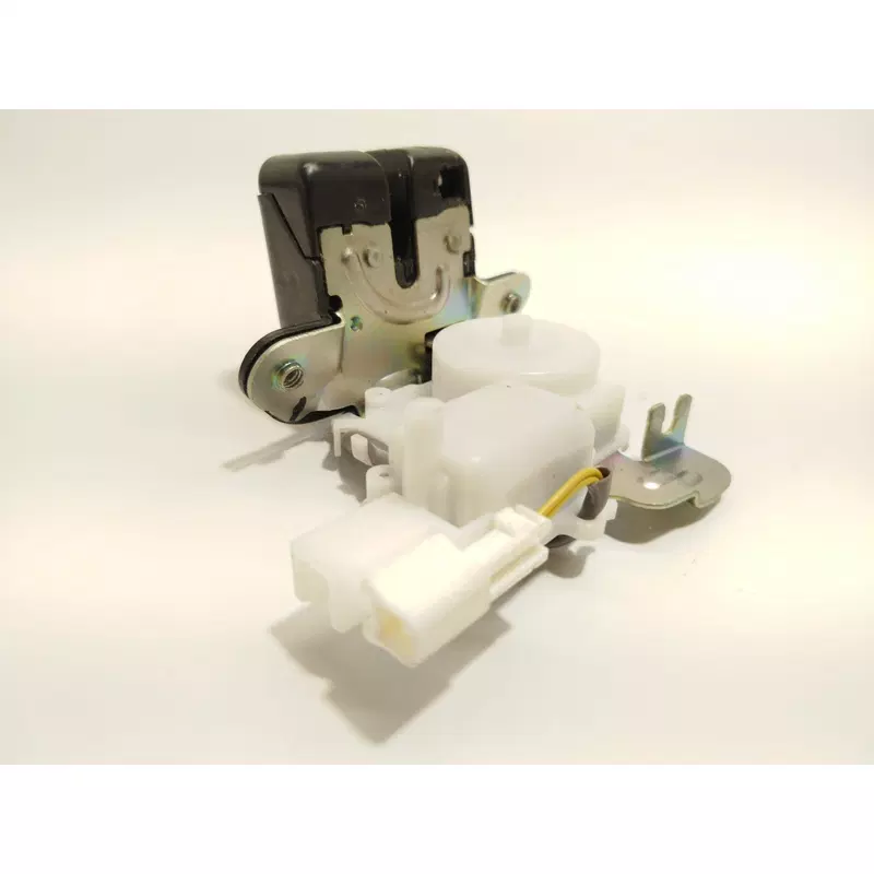 Image 1