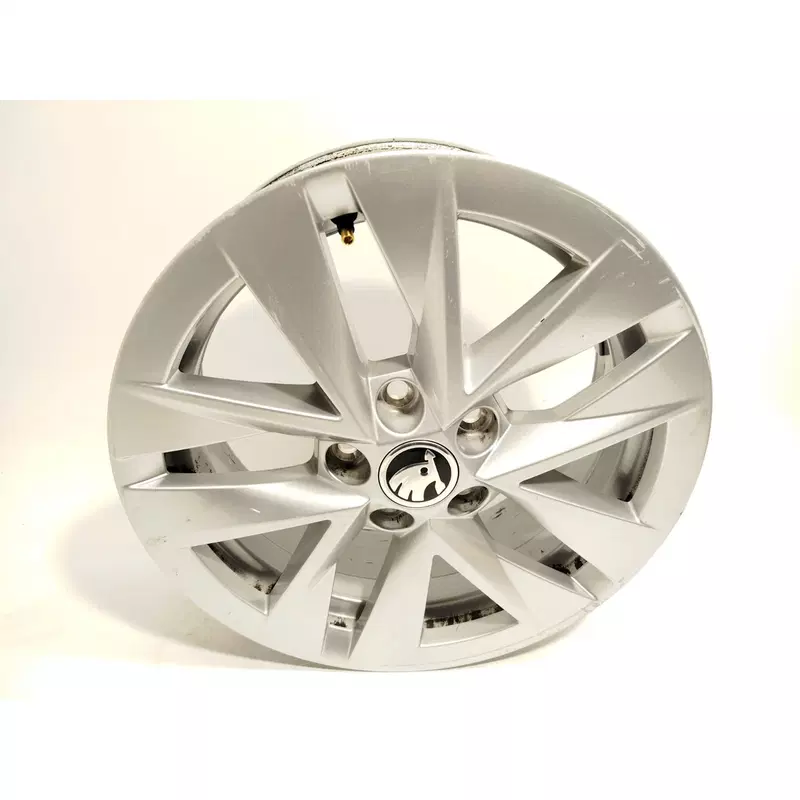 Image 1