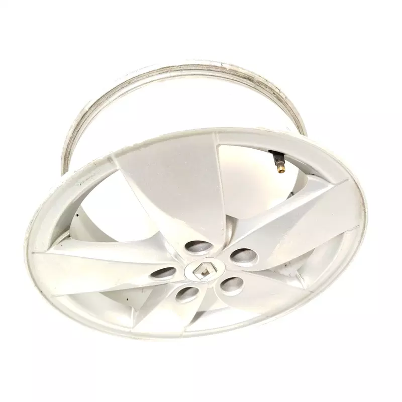Image 1
