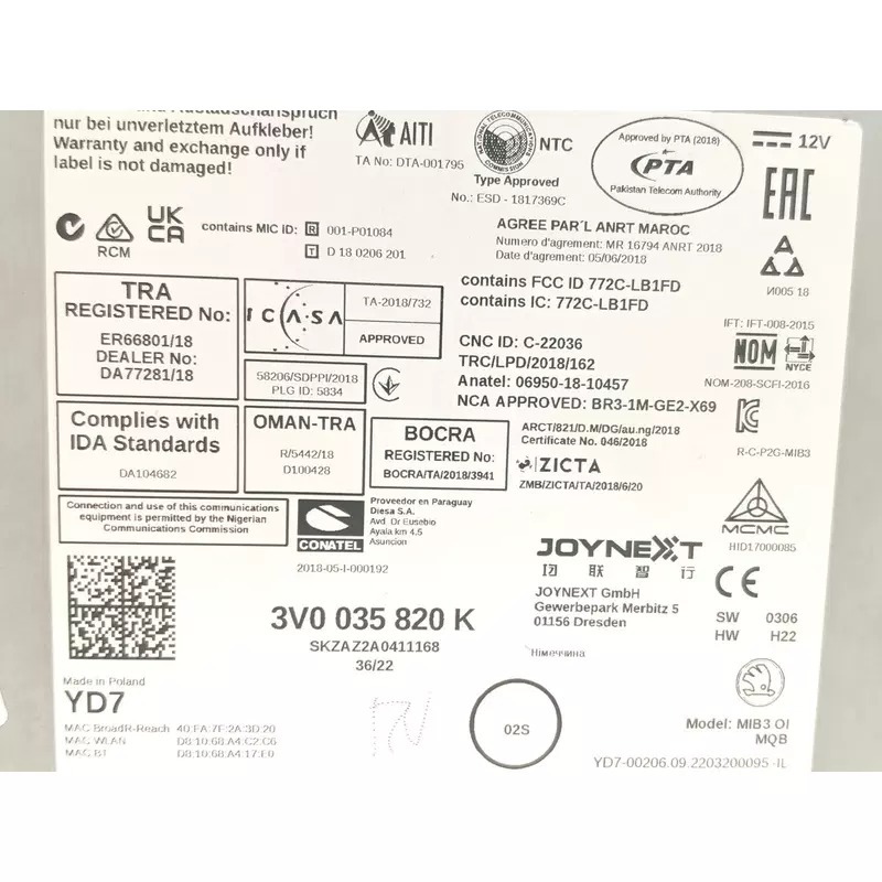 Image 1