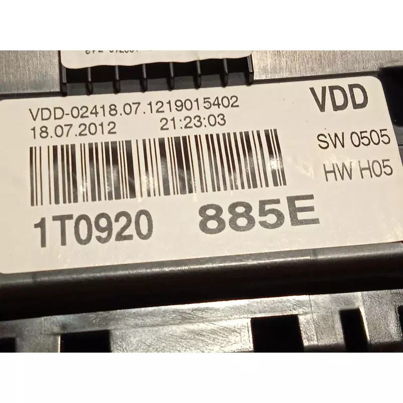 Image 1