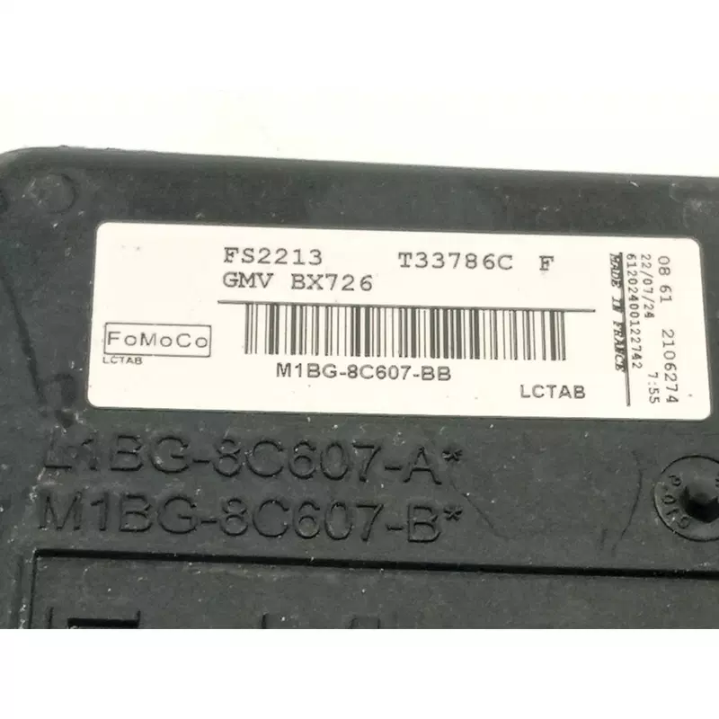 Image 1