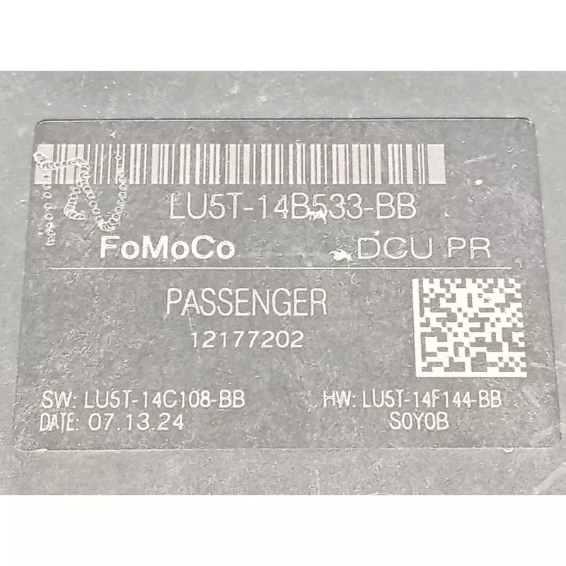 Image 1