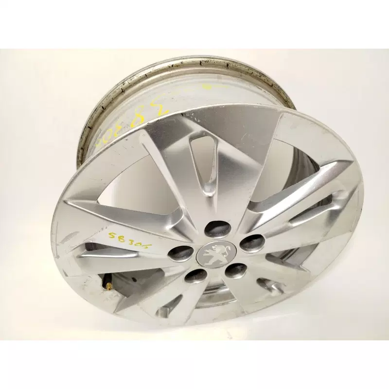 Image 1