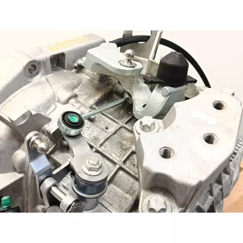 Image 1