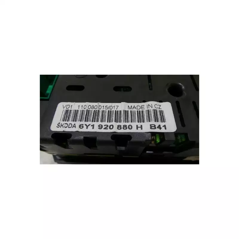Image 1