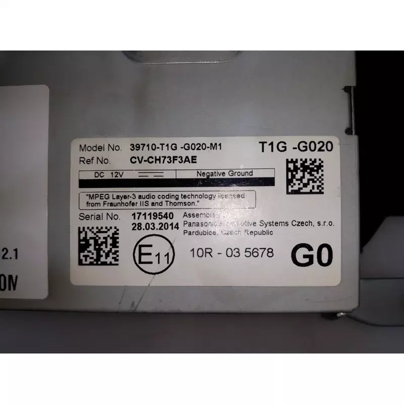 Image 1