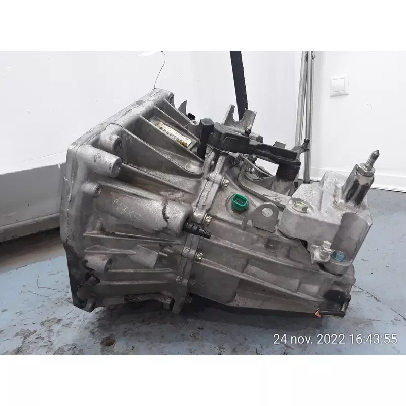Image 1