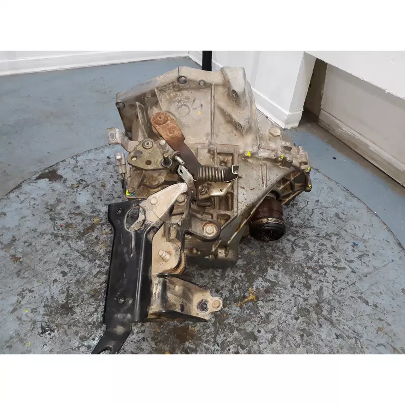Image 1
