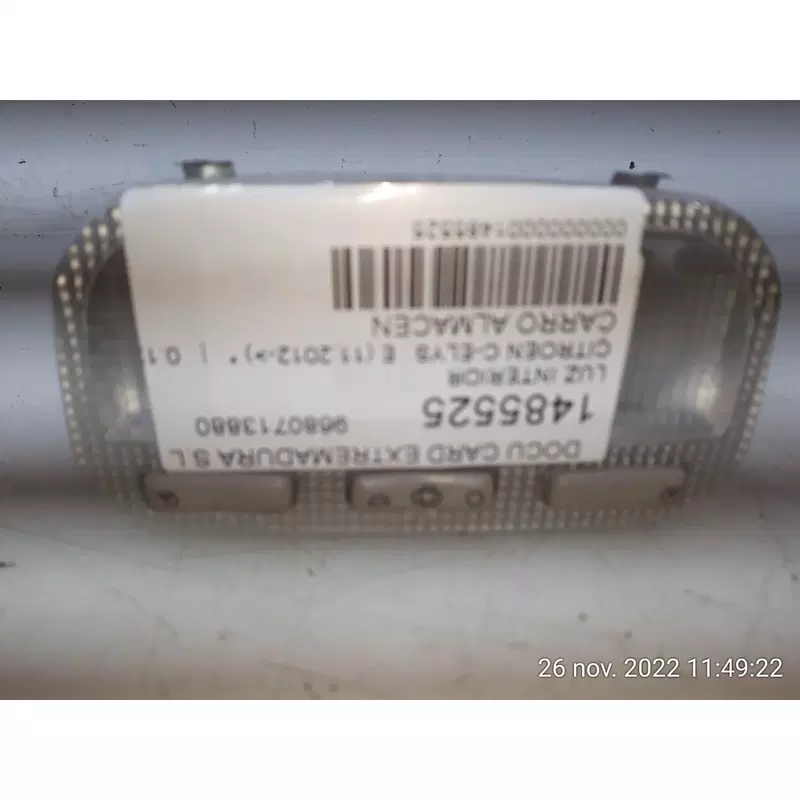 Image 1