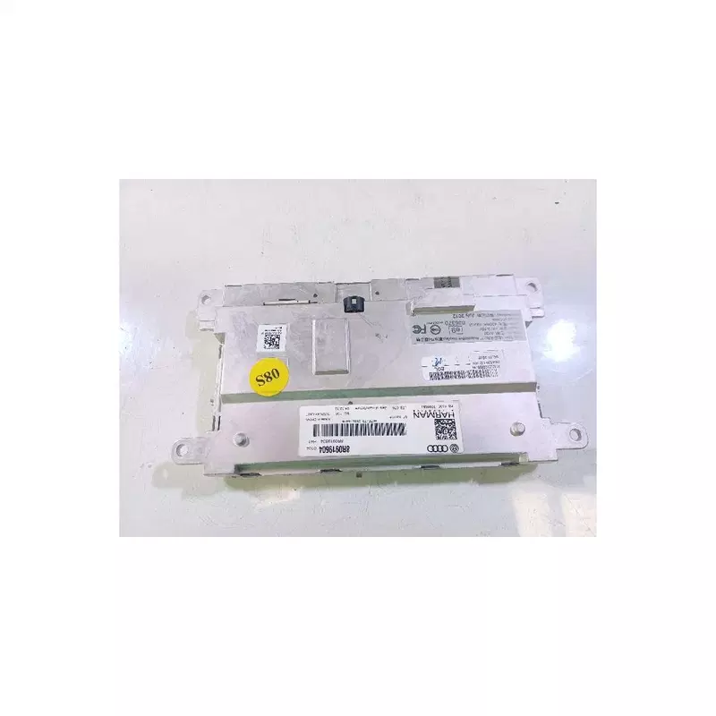 Image 1