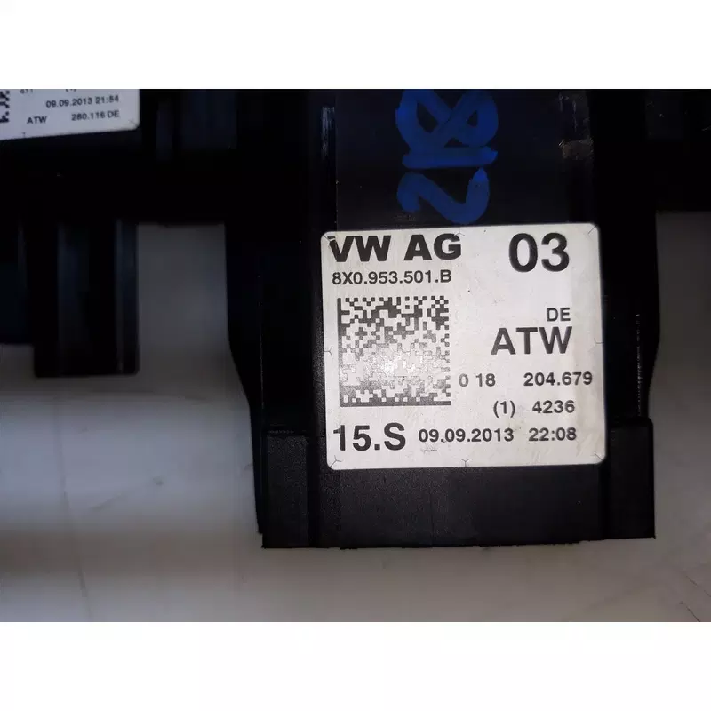Image 1