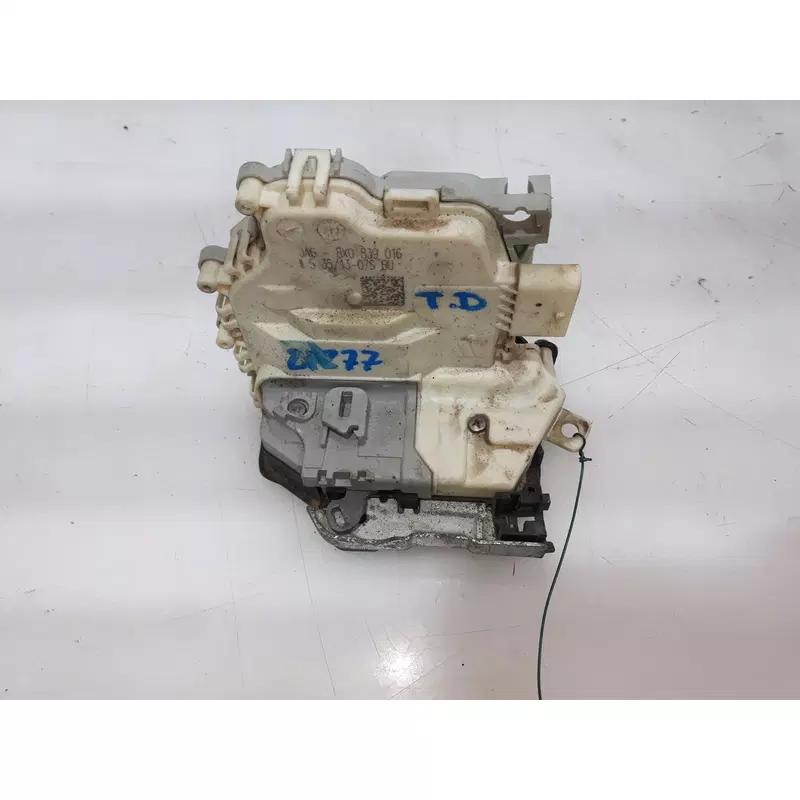 Image 1