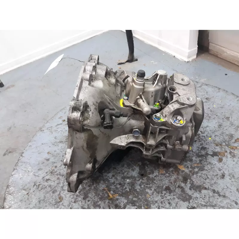 Image 1