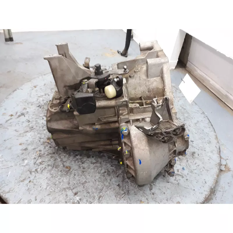 Image 1