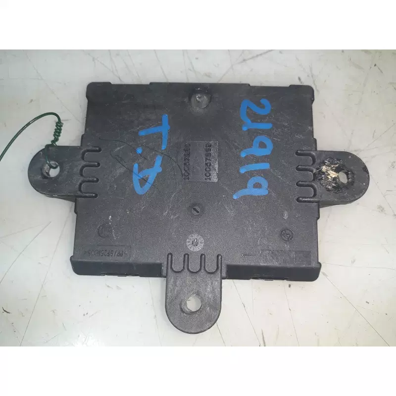 Image 1
