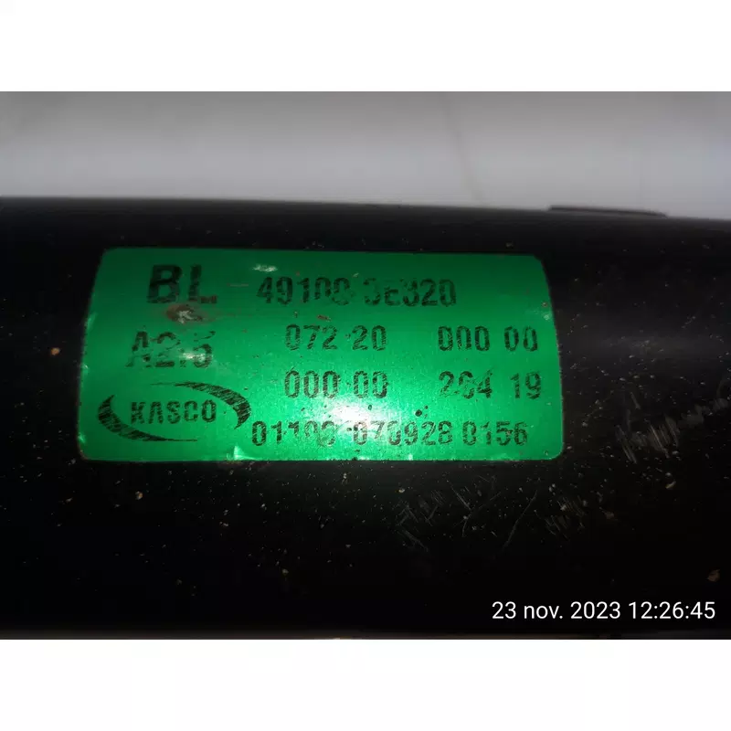 Image 1