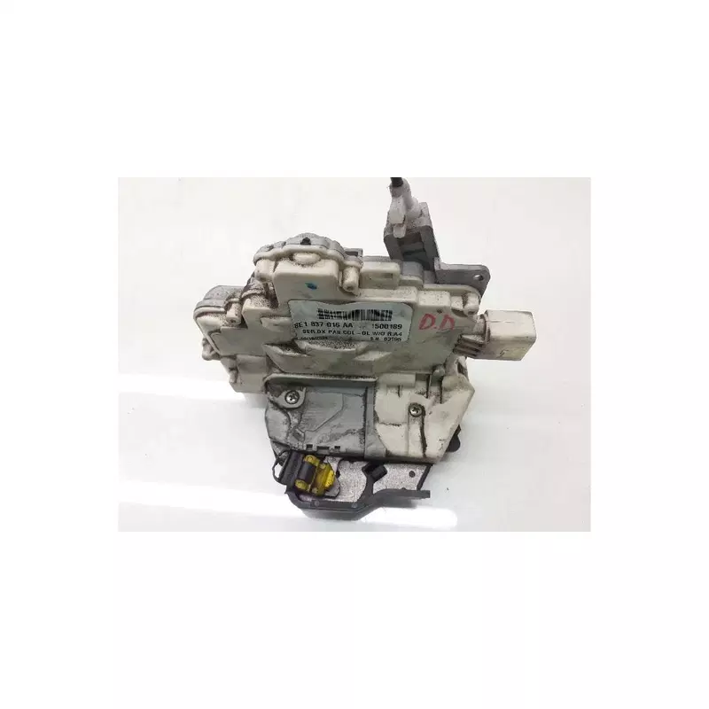 Image 1