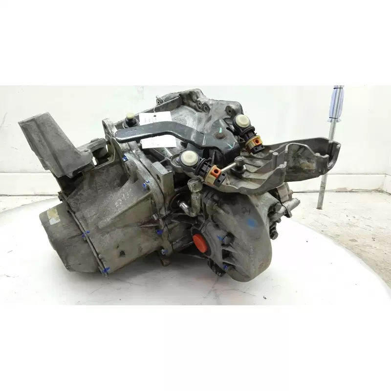 Image 1