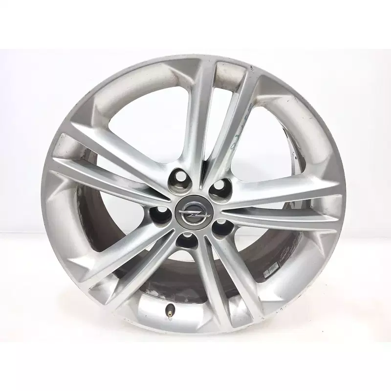 Image 1